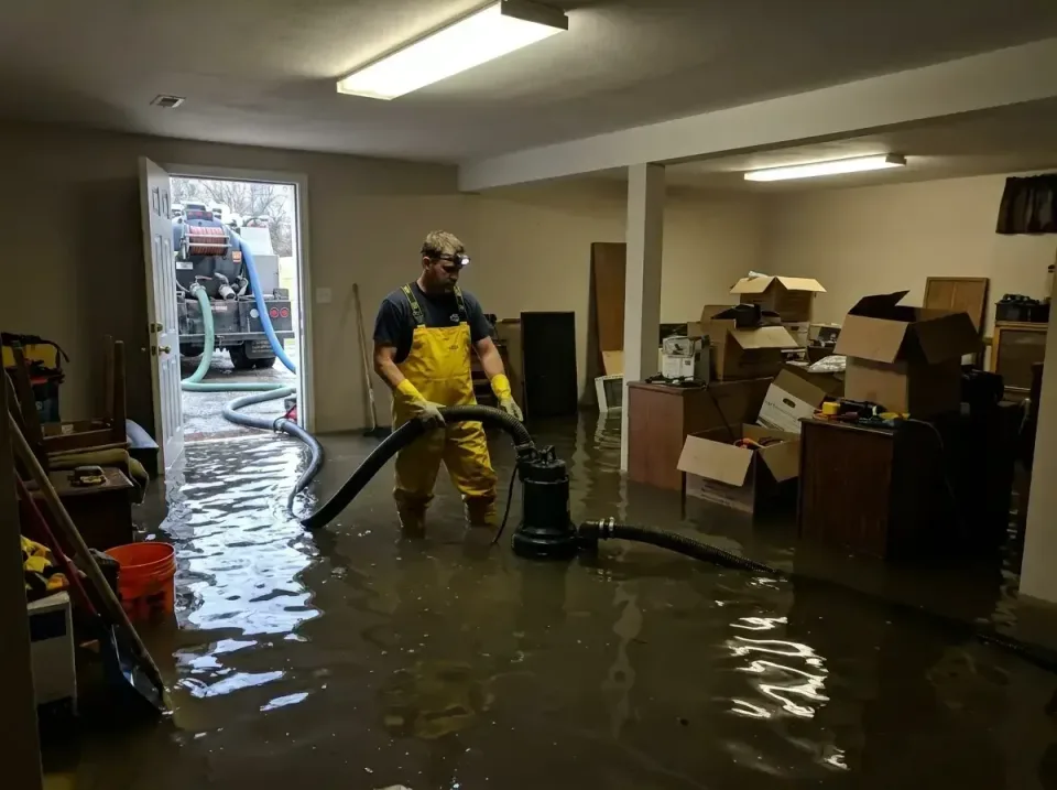 basement-burst-pipe-flooding-a-001 — frequently asked questions, 24-Hour Water Damage Restoration Services in Eagle Lake, FL